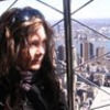 angie_heintz
